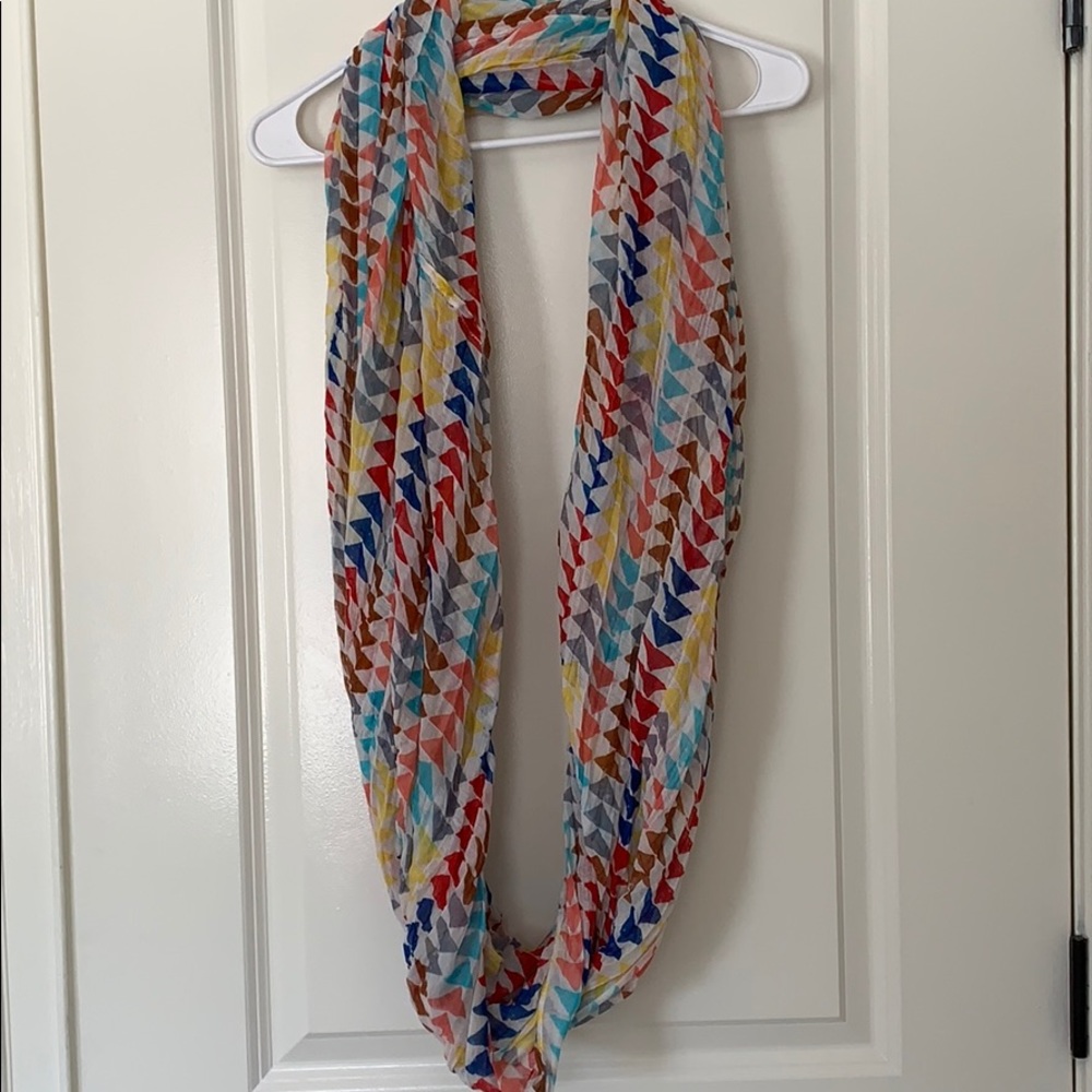 scarf - Picture 2 of 2
